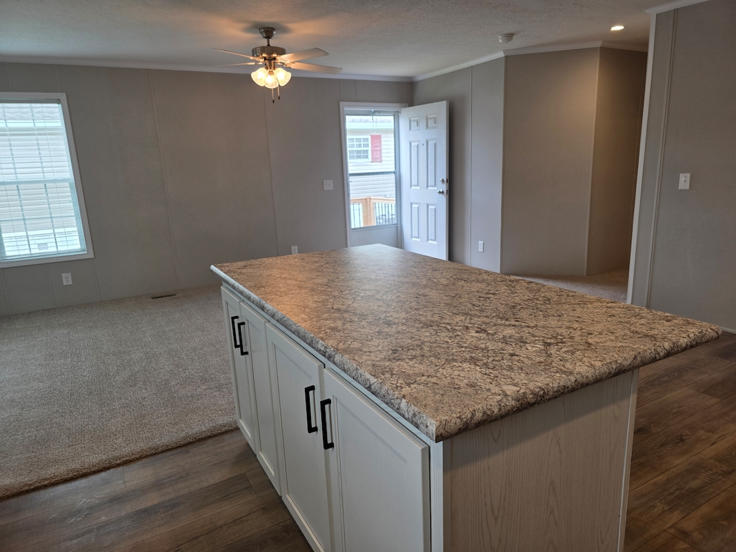 HGR Highland Greens Estates