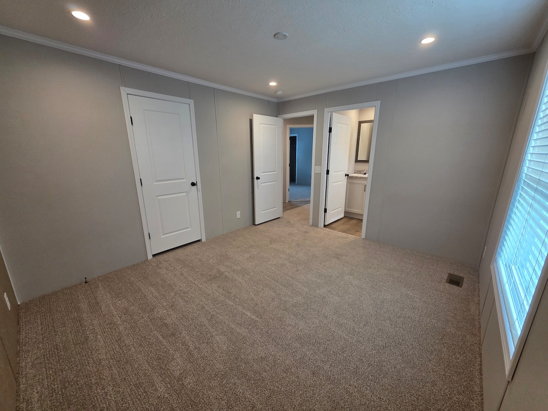 HGR Highland Greens Estates