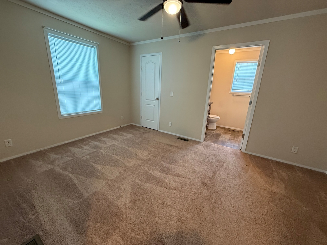 EVE East Village Estates