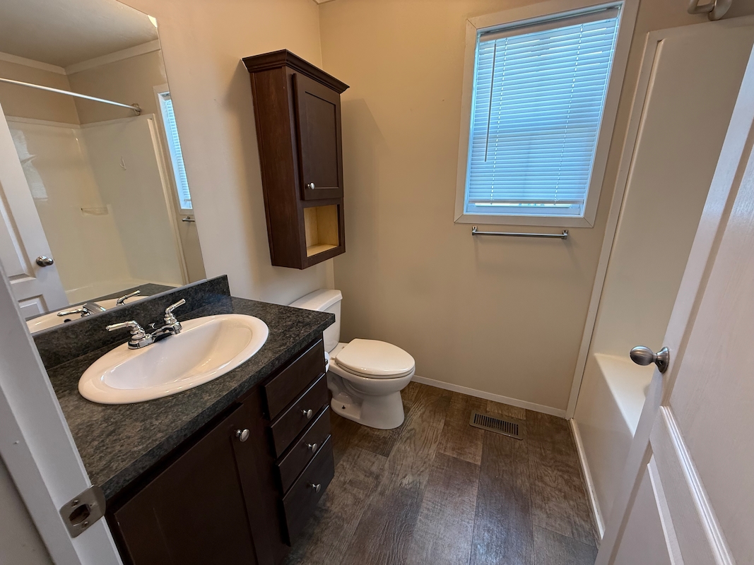 EVE East Village Estates