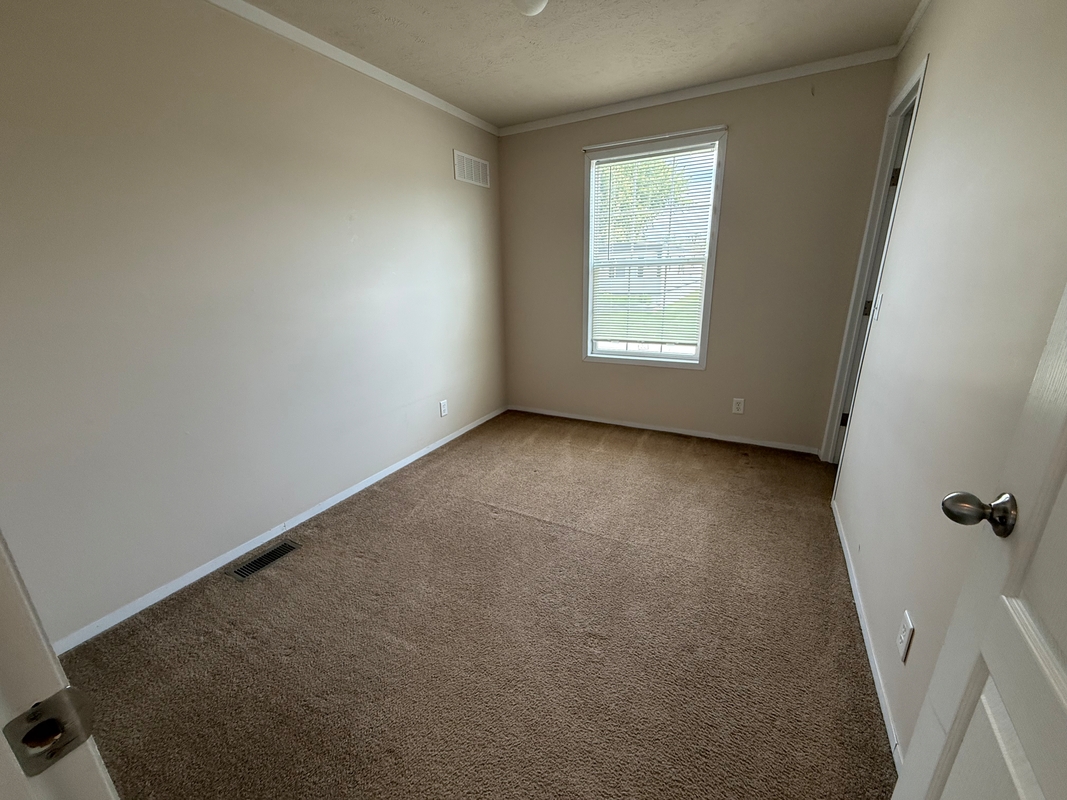 EVE East Village Estates