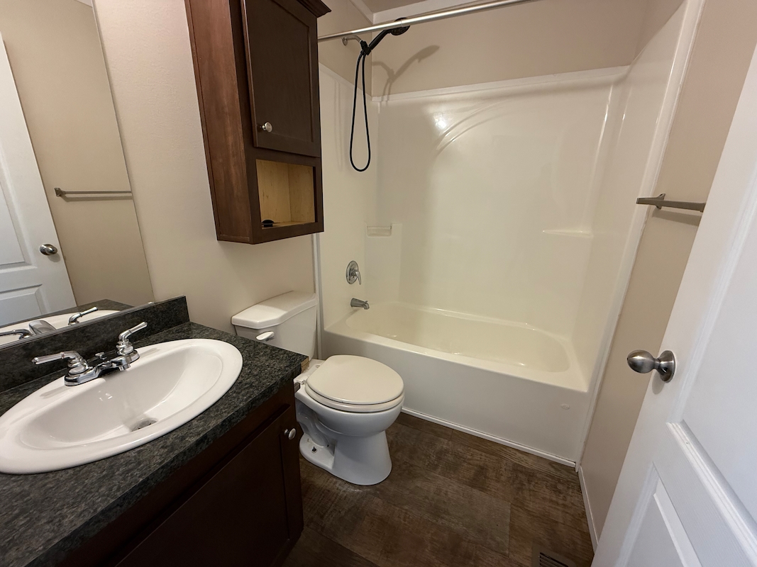 EVE East Village Estates