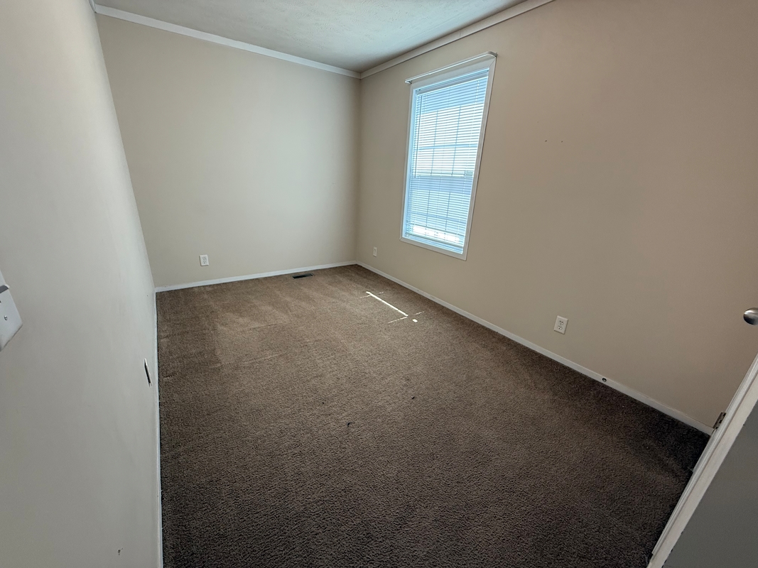 EVE East Village Estates