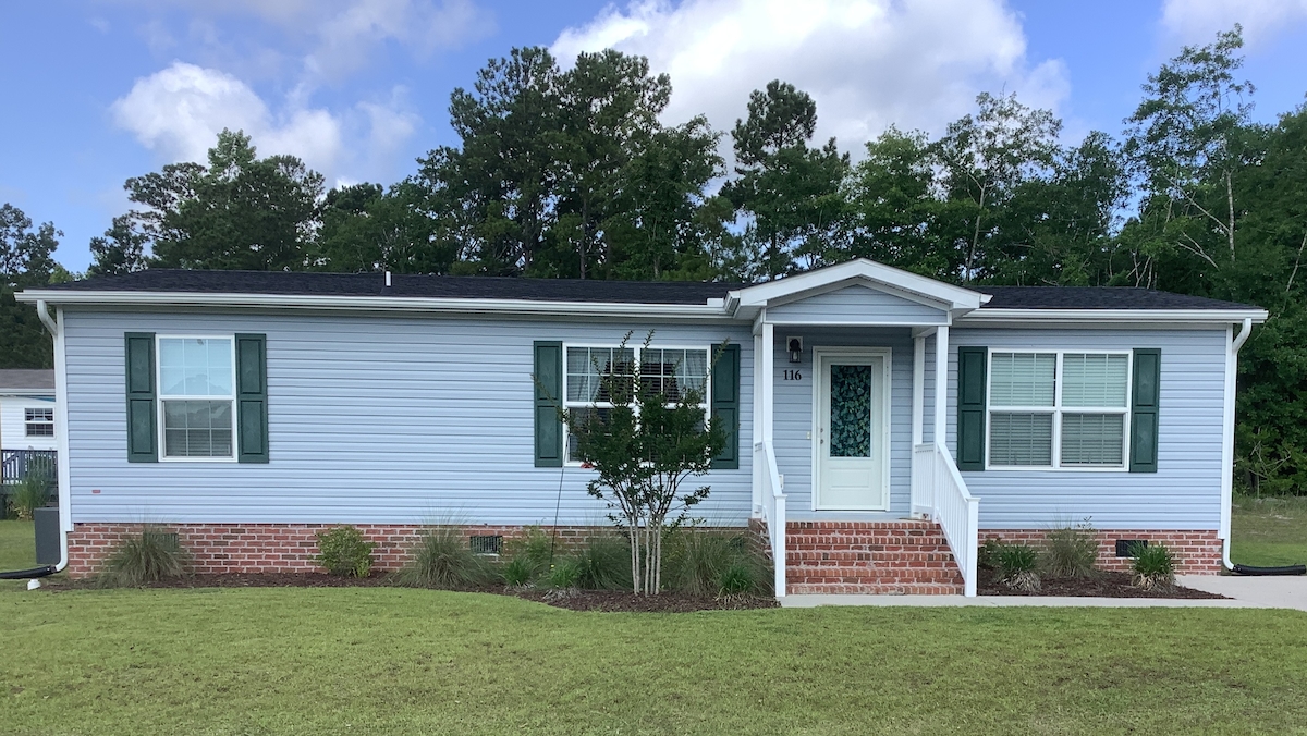 CPL Coastal Estates