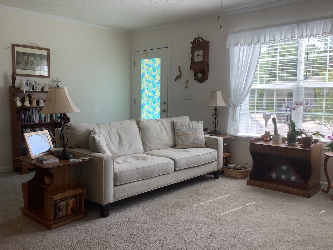CPL Coastal Estates