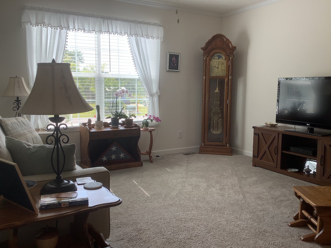 CPL Coastal Estates