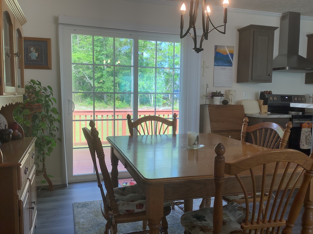 CPL Coastal Estates