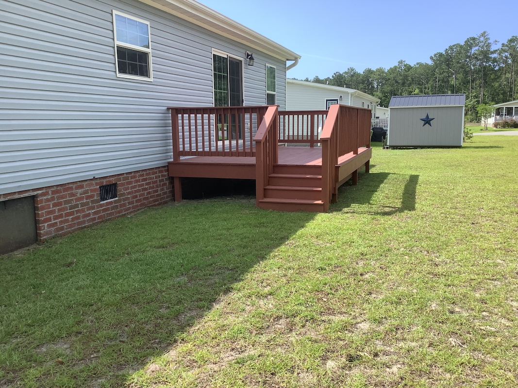 CPL Coastal Estates