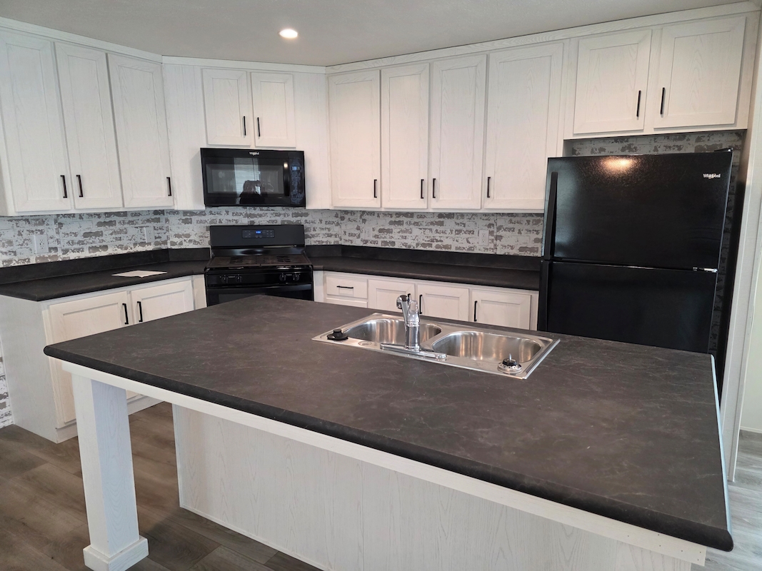 HGR Highland Greens Estates