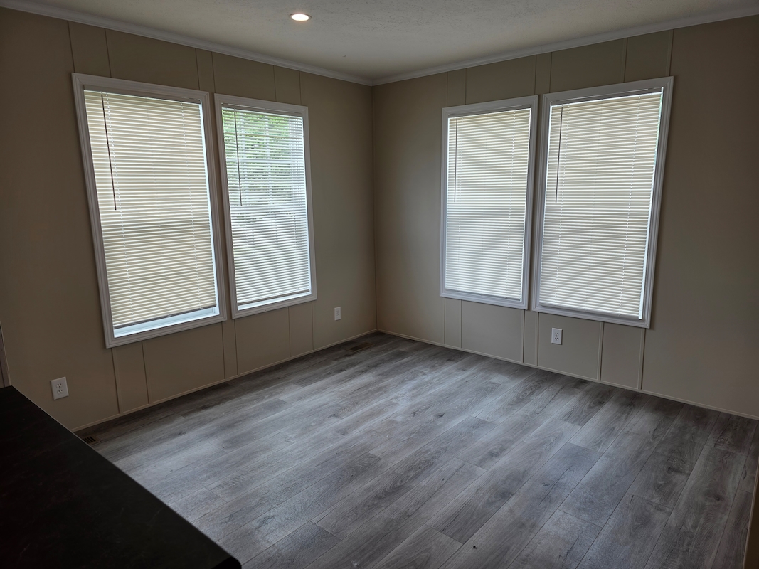 HGR Highland Greens Estates