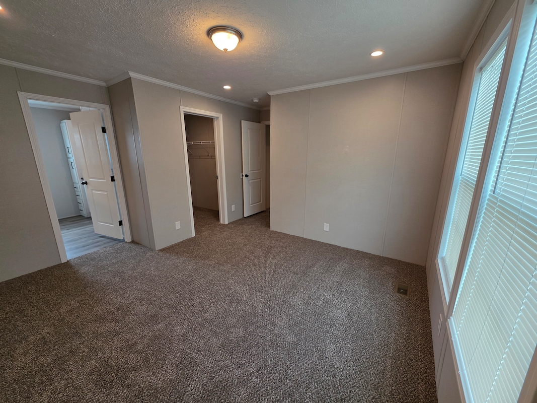 HGR Highland Greens Estates