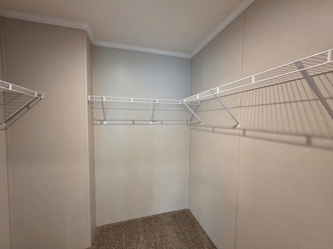 HGR Highland Greens Estates