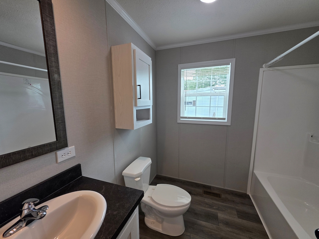 HGR Highland Greens Estates
