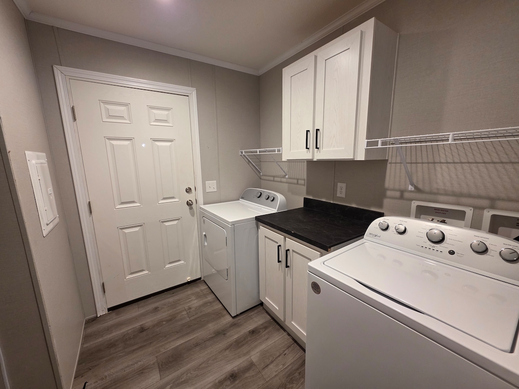 HGR Highland Greens Estates