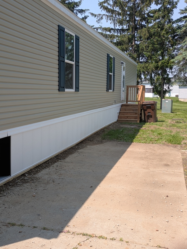 SYC Sycamore Village