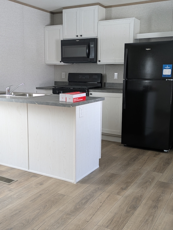 SYC Sycamore Village