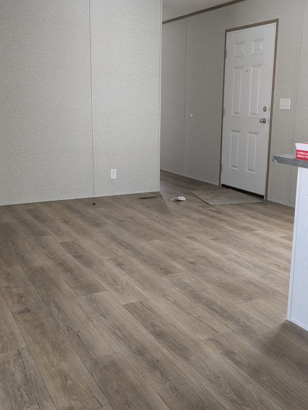 SYC Sycamore Village