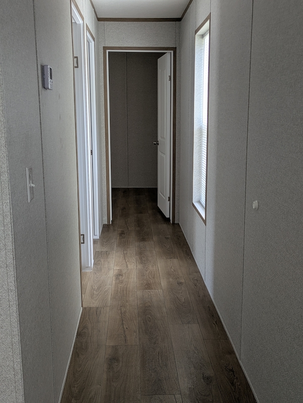 SYC Sycamore Village