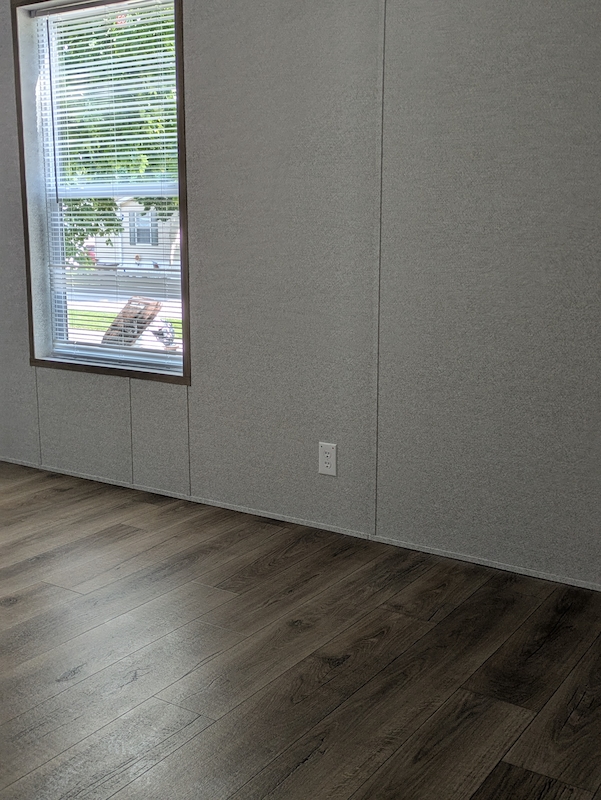 SYC Sycamore Village