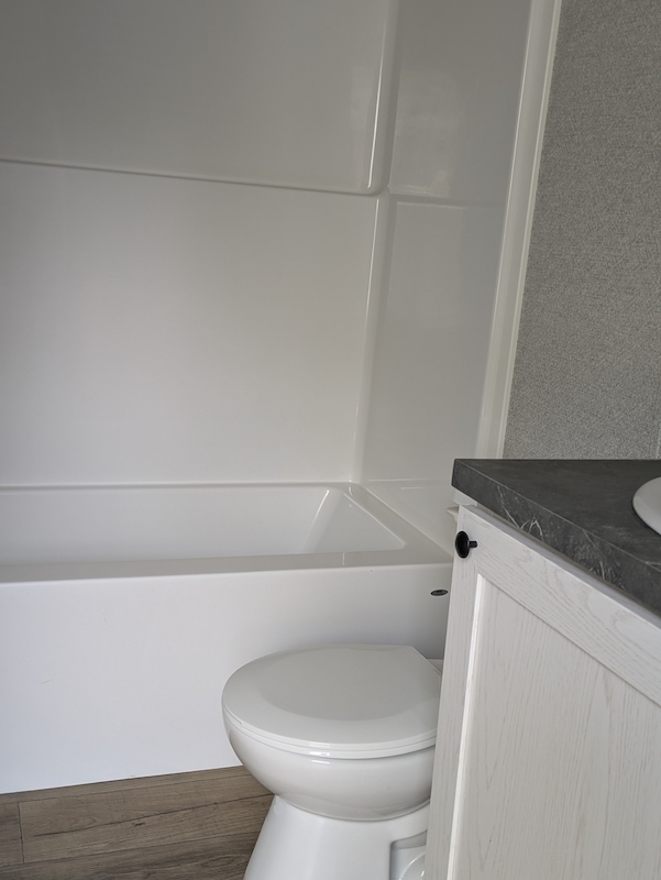 SYC Sycamore Village