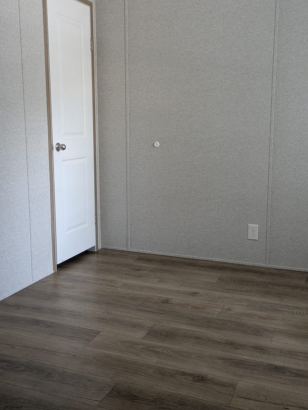 SYC Sycamore Village