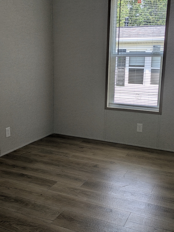 SYC Sycamore Village