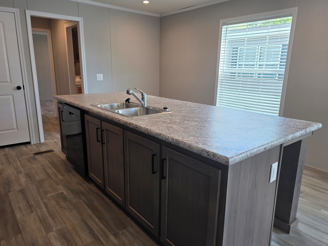 HGR Highland Greens Estates