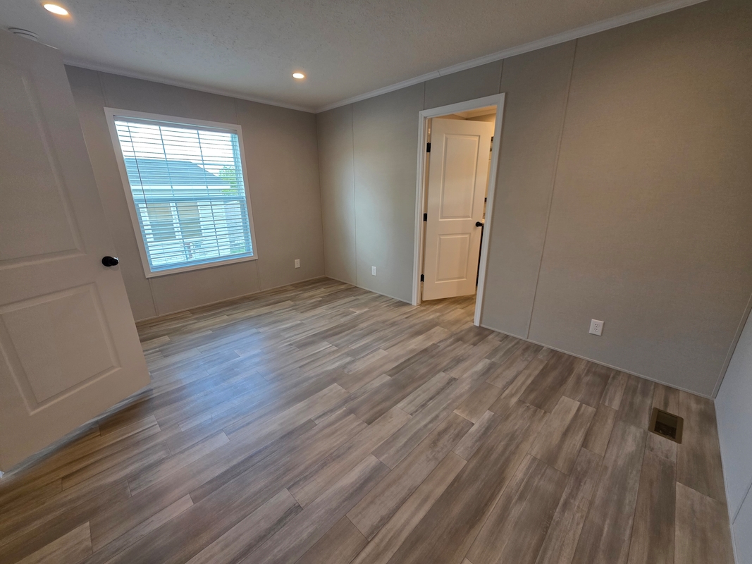 HGR Highland Greens Estates