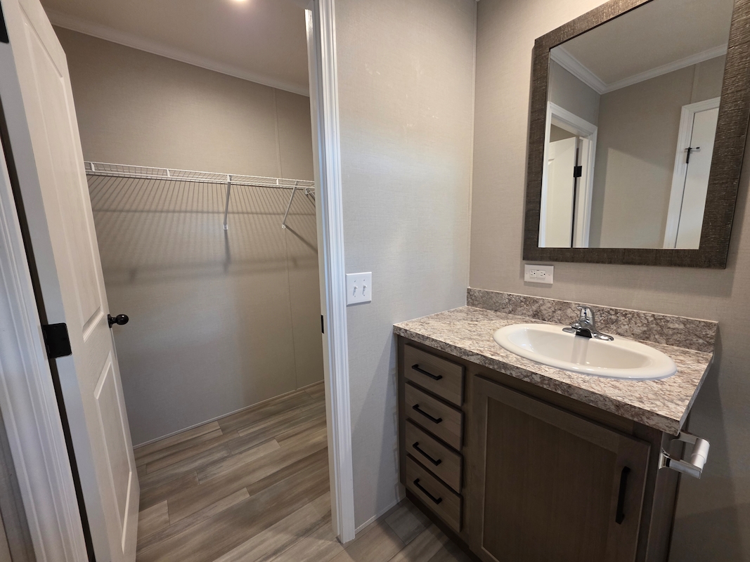 HGR Highland Greens Estates