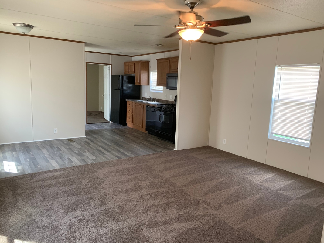 ACA Academy / West Point