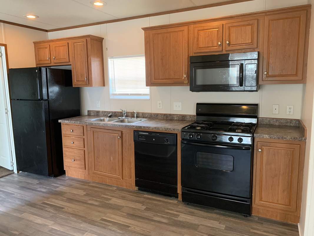 ACA Academy / West Point