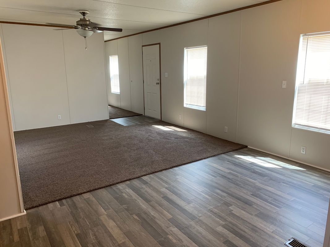 ACA Academy / West Point