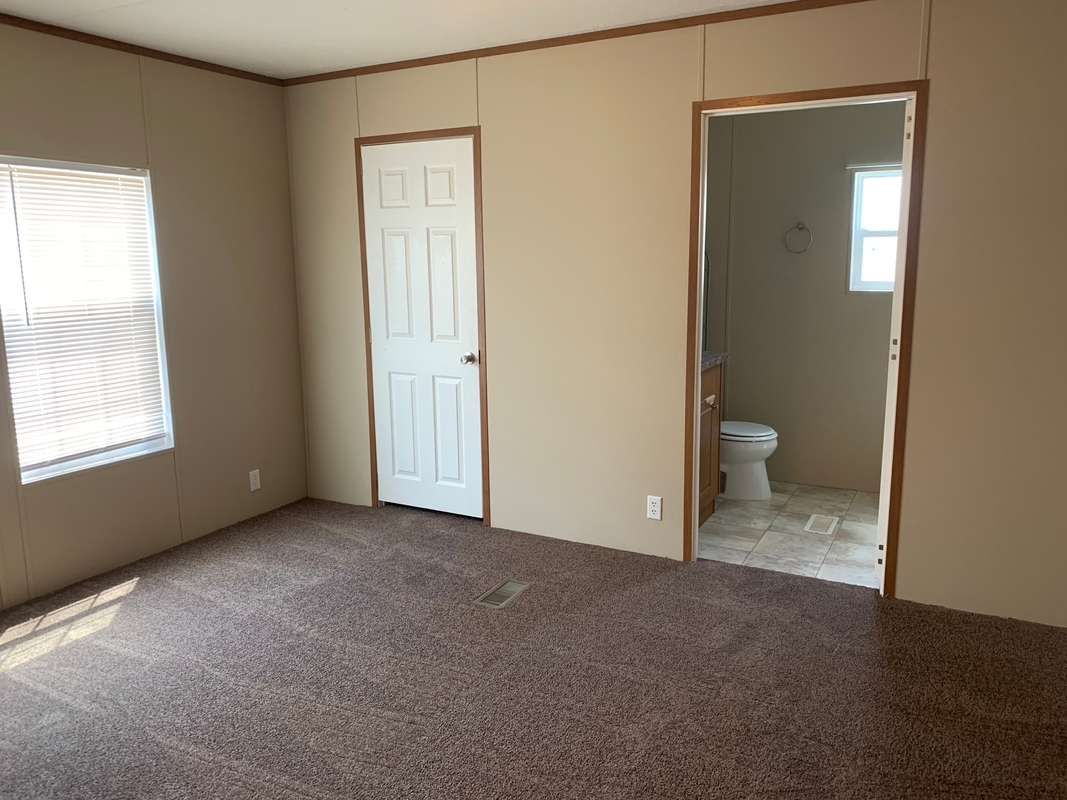 ACA Academy / West Point