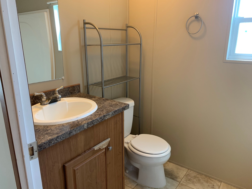 ACA Academy / West Point