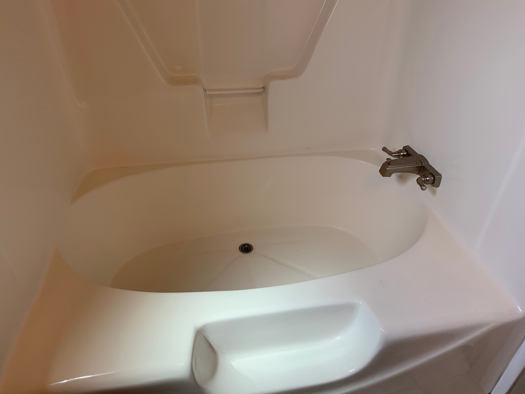 ACA Academy / West Point