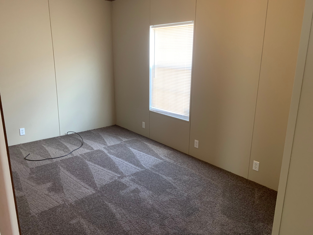 ACA Academy / West Point