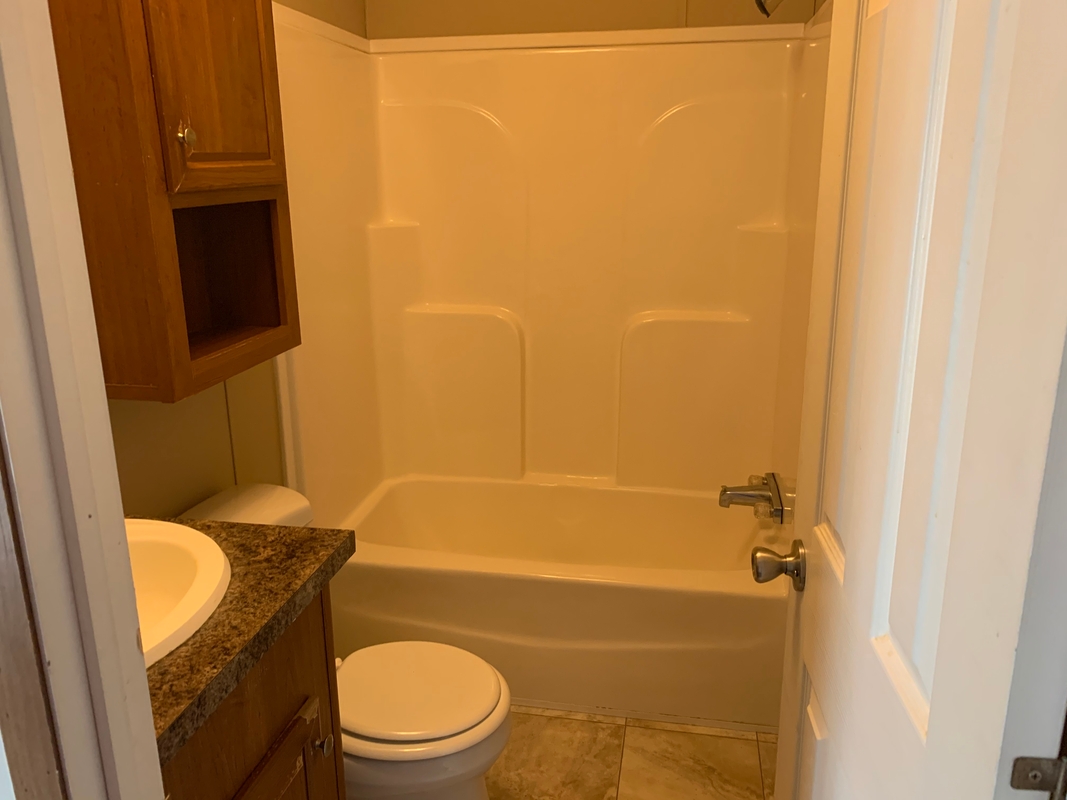 ACA Academy / West Point