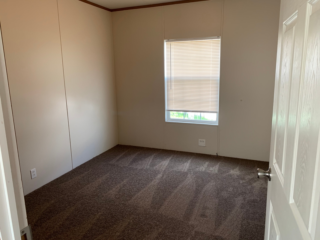 ACA Academy / West Point