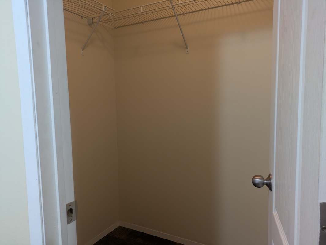 CNN Broadview Estates