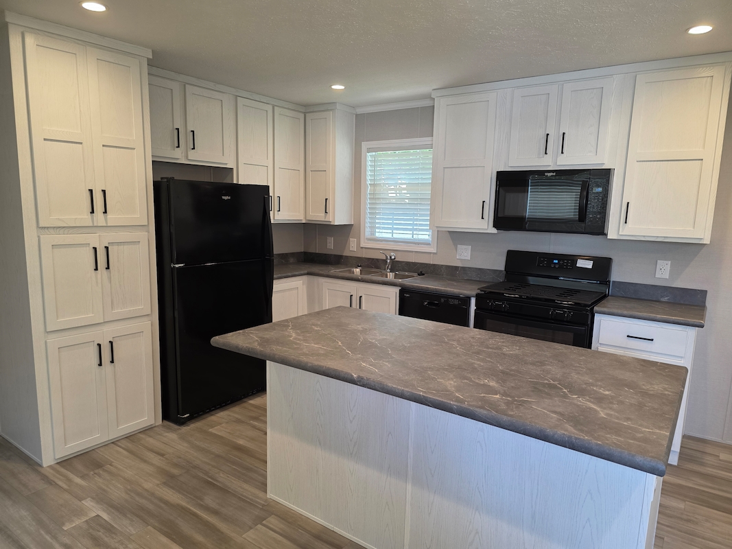 HGR Highland Greens Estates