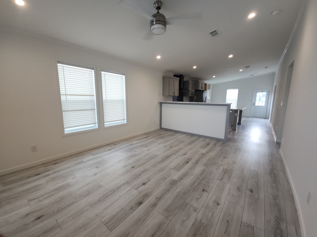 PAT Pine Acre Trails