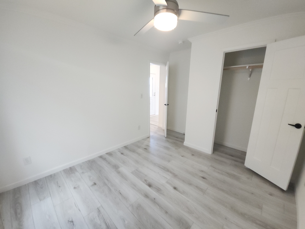 PAT Pine Acre Trails