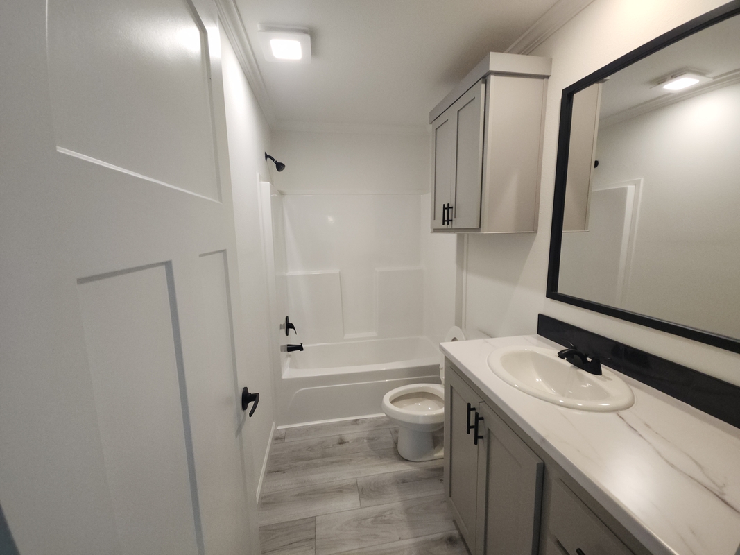 PAT Pine Acre Trails