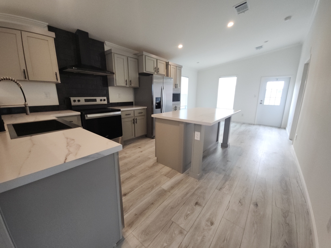 PAT Pine Acre Trails