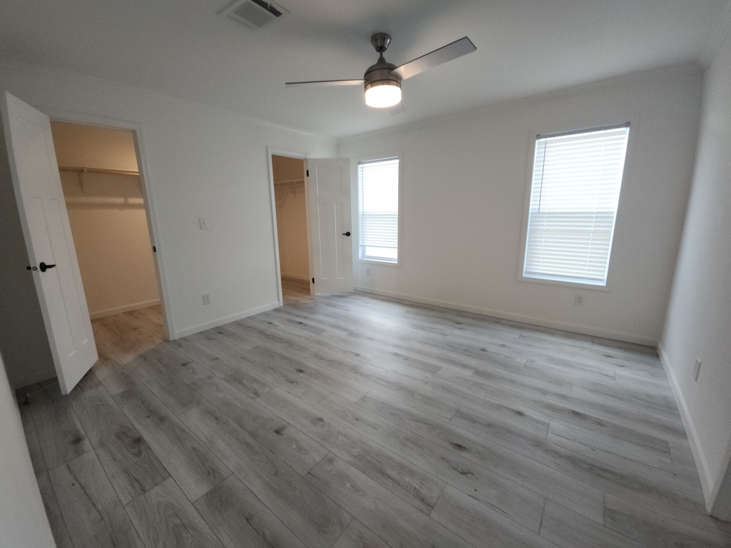 PAT Pine Acre Trails