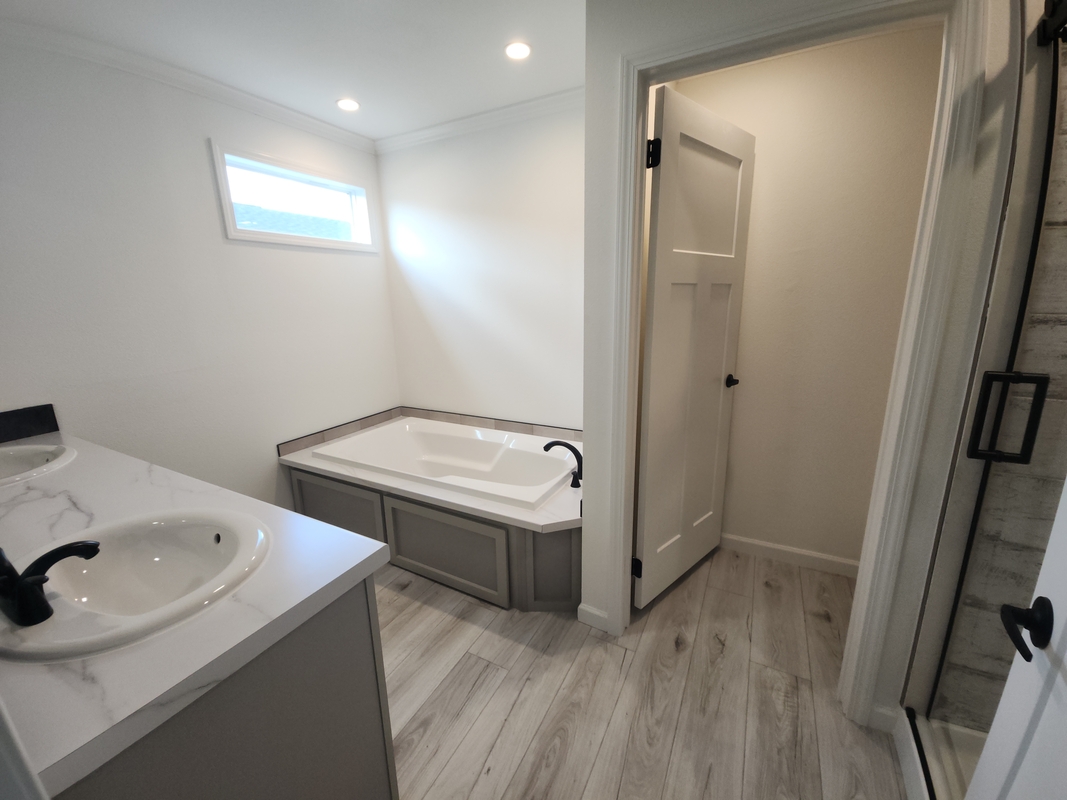 PAT Pine Acre Trails