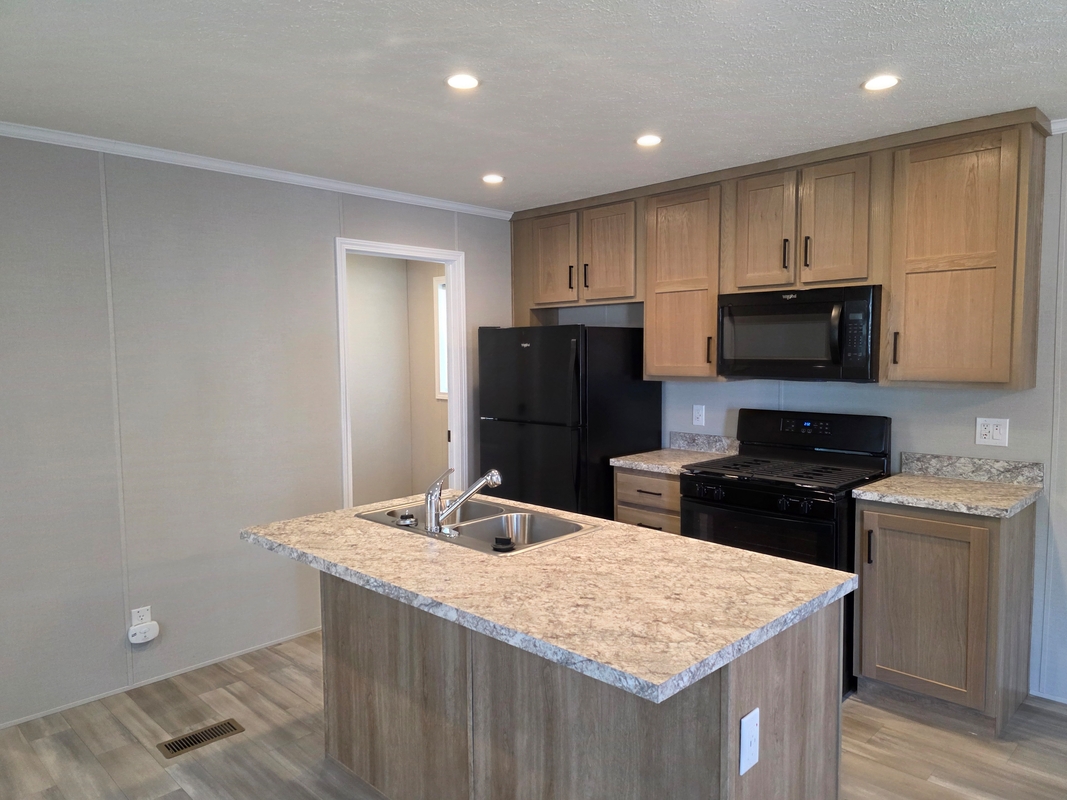 HGR Highland Greens Estates