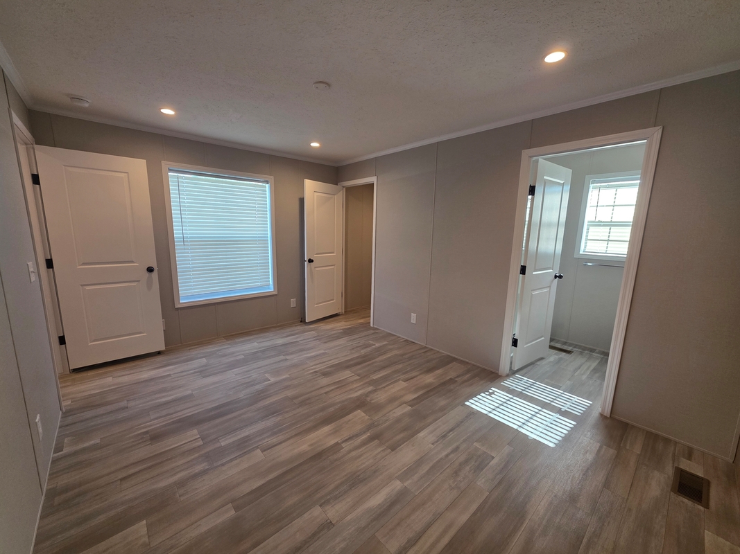 HGR Highland Greens Estates