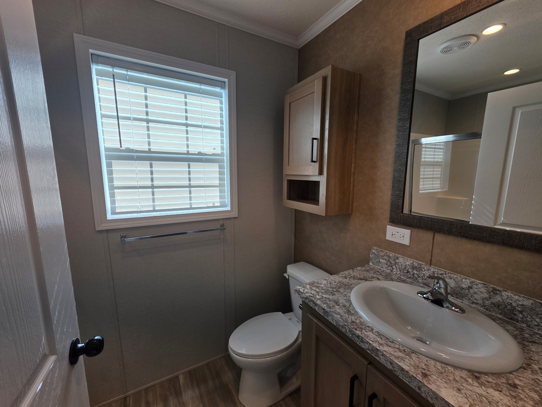 HGR Highland Greens Estates