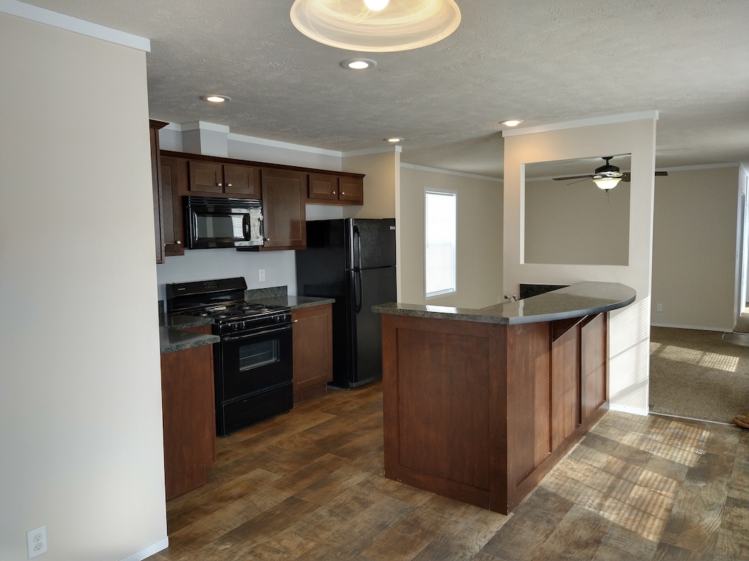 CNN Broadview Estates